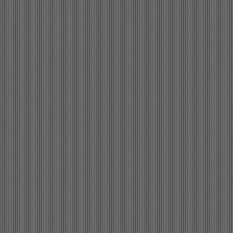 Papel pintado J&V Italian Design 502 Interior 5493