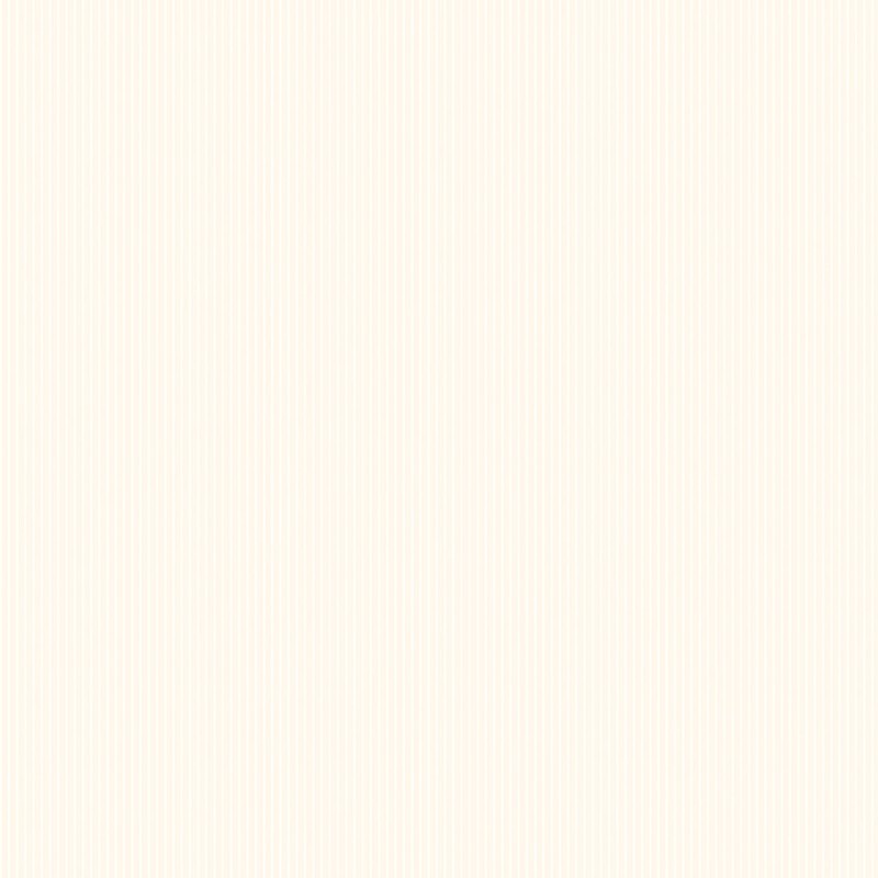 Papel pintado J&V Italian Design 502 Interior 5490