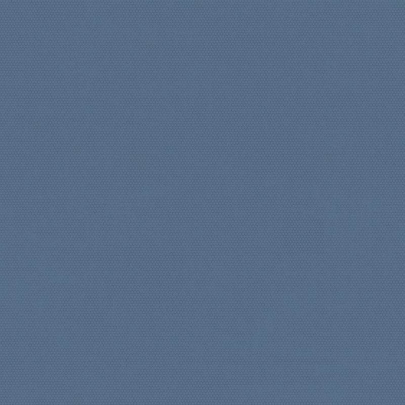 Papel pintado J&V Italian Design 502 Interior 5402