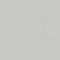 Papel pintado 502 Interior 5406