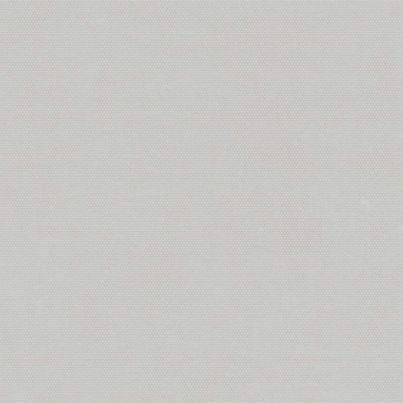 Papel pintado J&V Italian Design 502 Interior 5406