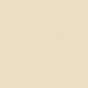 Papel pintado J&V Italian Design 502 Interior 5404
