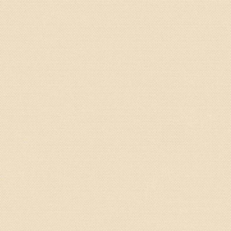 Papel pintado J&V Italian Design 502 Interior 5404
