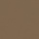 Papel pintado J&V Italian Design 502 Interior 5403