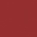 Papel pintado 502 Interior 5405
