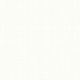 Papel pintado J&V Italian Design 502 Interior 5422