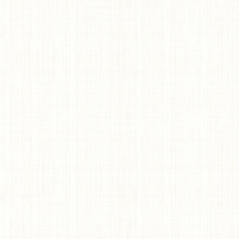 Papel pintado J&V Italian Design 502 Interior 5422