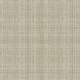 Papel pintado J&V Italian Design 502 Interior 5420