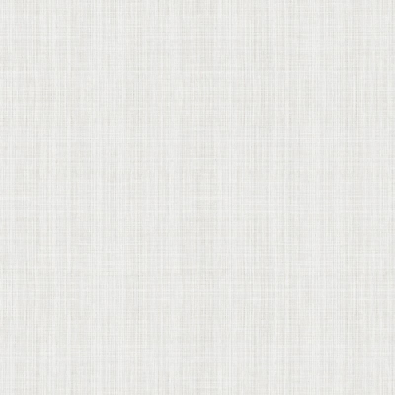 Papel pintado J&V Italian Design 502 Interior 5424