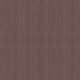 Papel pintado J&V Italian Design 502 Interior 5421