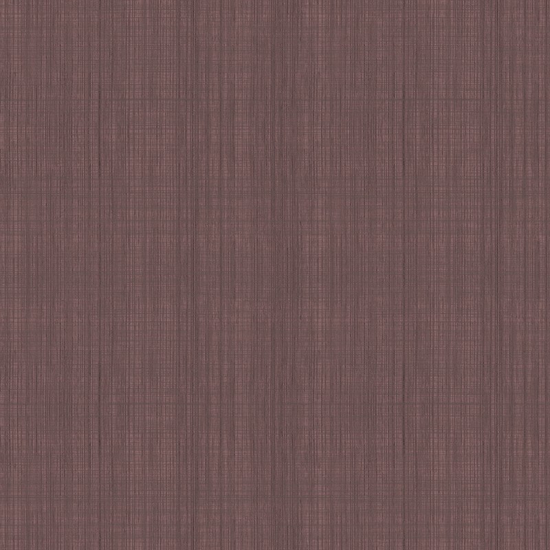 Papel pintado J&V Italian Design 502 Interior 5421