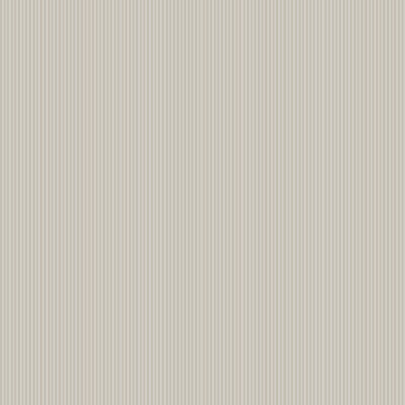 Papel pintado J&V Italian Design 502 Interior 5431
