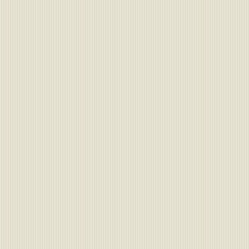 Papel pintado J&V Italian Design 502 Interior 5430