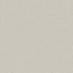Papel pintado J&V Italian Design 502 Interior 5411