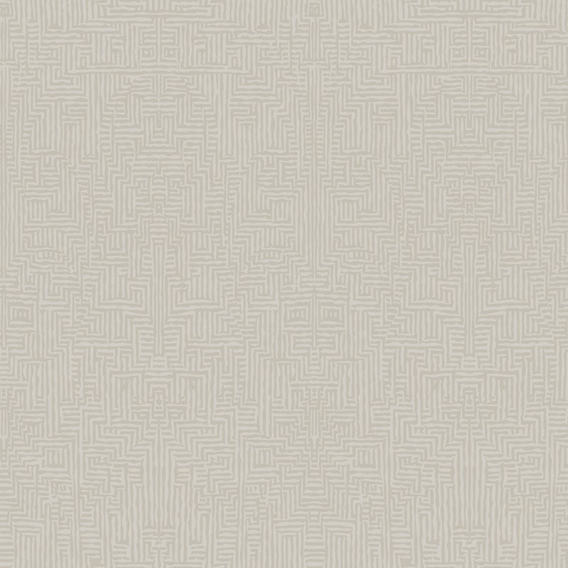 Papel pintado J&V Italian Design 502 Interior 5411