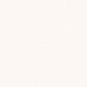 Papel pintado J&V Italian Design 502 Interior 5413