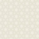 Papel pintado 502 Interior 5461