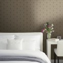 Papel pintado 502 Interior 5462