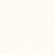 Papel pintado J&V Italian Design 502 Interior 5460