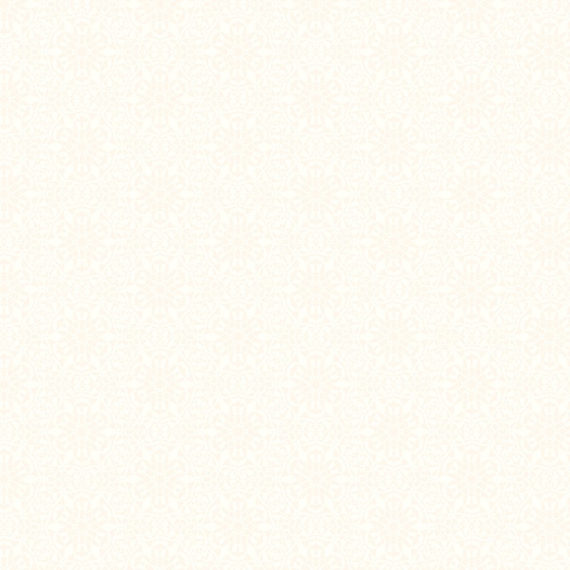 Papel pintado J&V Italian Design 502 Interior 5460