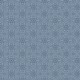 Papel pintado J&V Italian Design 502 Interior 5465