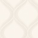 Papel pintado 502 Interior 5440
