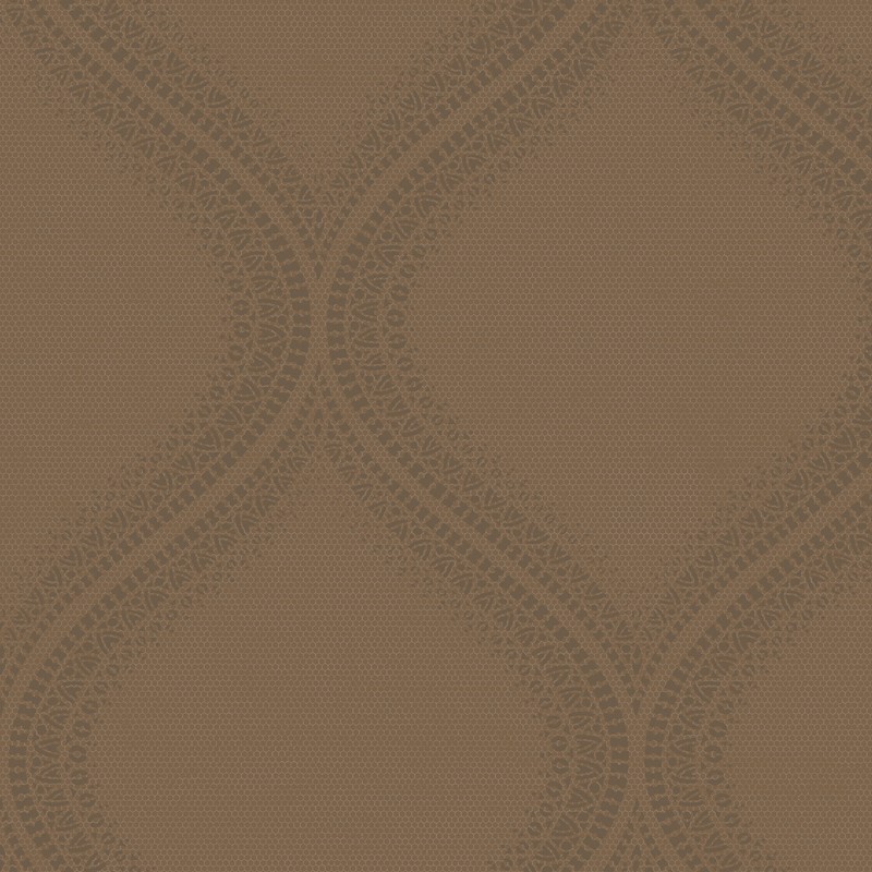 Papel pintado J&V Italian Design 502 Interior 5443