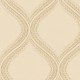Papel pintado J&V Italian Design 502 Interior 5444