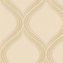 Papel pintado 502 Interior 5444