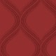 Papel pintado J&V Italian Design 502 Interior 5445