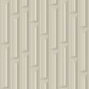 Papel pintado 502 Interior 5475