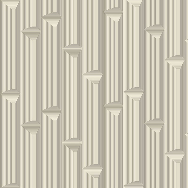 Papel pintado J&V Italian Design 502 Interior 5475