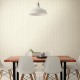 Papel pintado J&V Italian Design 502 Interior 5474 A