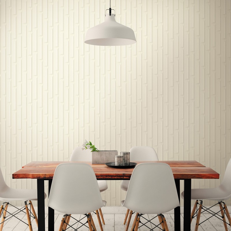 Papel pintado J&V Italian Design 502 Interior 5474 A