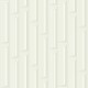 Papel pintado J&V Italian Design 502 Interior 5474