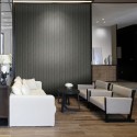 Papel pintado 502 Interior 5473