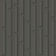 Papel pintado J&V Italian Design 502 Interior 5473
