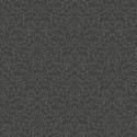 Papel pintado 502 Interior 5453