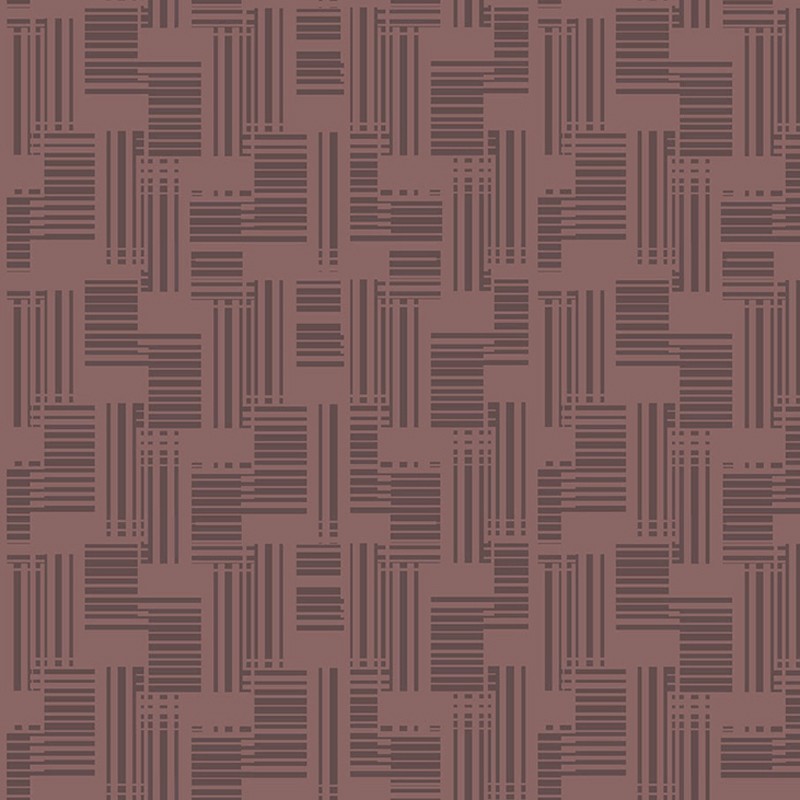Papel pintado J&V Italian Design 502 Interior 5481