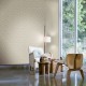 Papel pintado J&V Italian Design 502 Interior 5480 A
