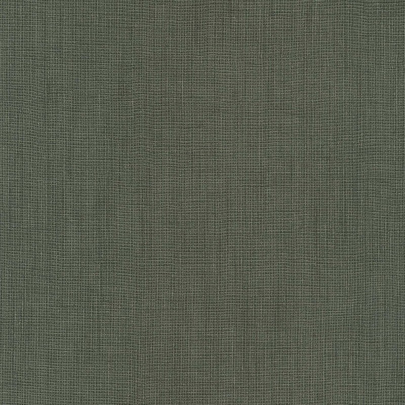 Papel pintado Carlucci di Chivasso Casa Carlucci CA8249-031