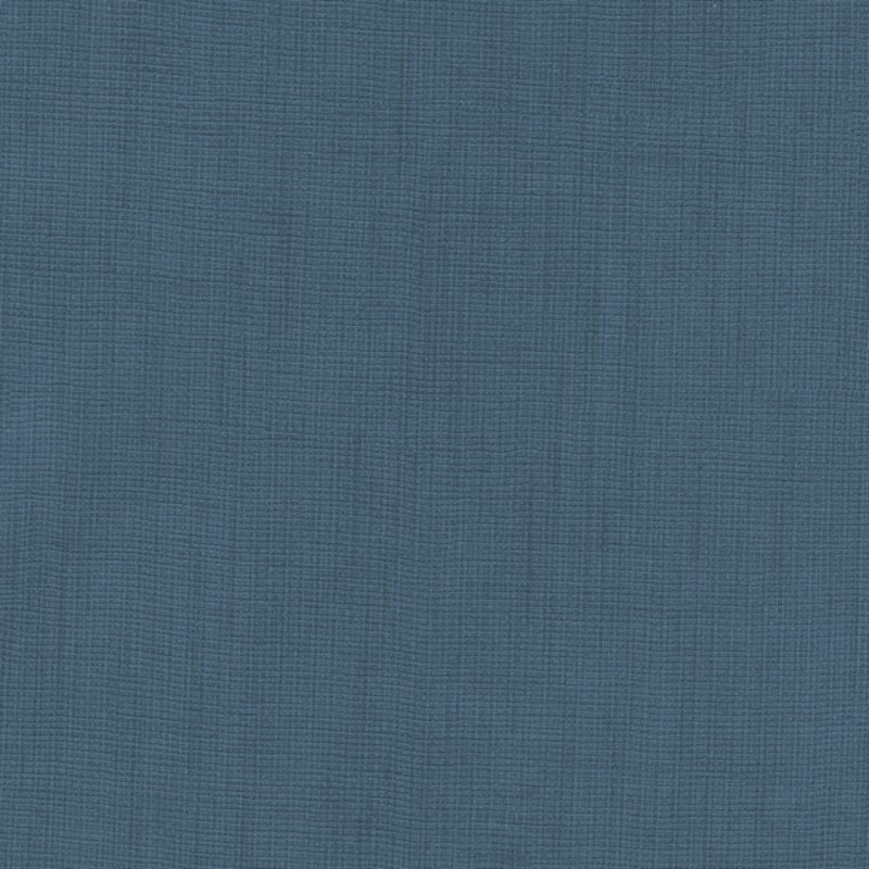 Papel pintado Carlucci di Chivasso Casa Carlucci CA8249-050