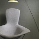 Papel pintado Carlucci di Chivasso Casa Carlucci CA8249-021 A