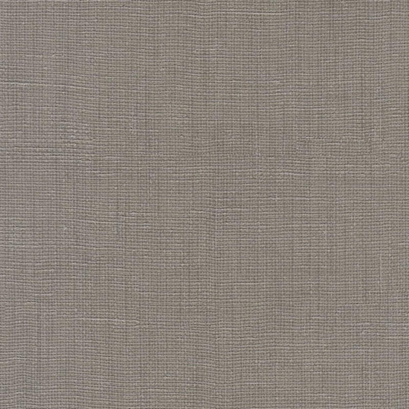 Papel pintado Carlucci di Chivasso Casa Carlucci CA8250-020