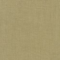 Papel pintado Casa Carlucci CA8250/040