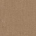 Papel pintado Casa Carlucci CA8250/060