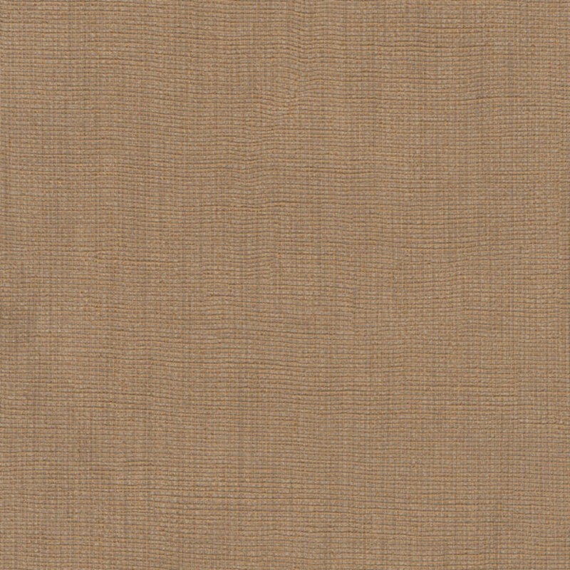 Papel pintado Carlucci di Chivasso Casa Carlucci CA8250-060