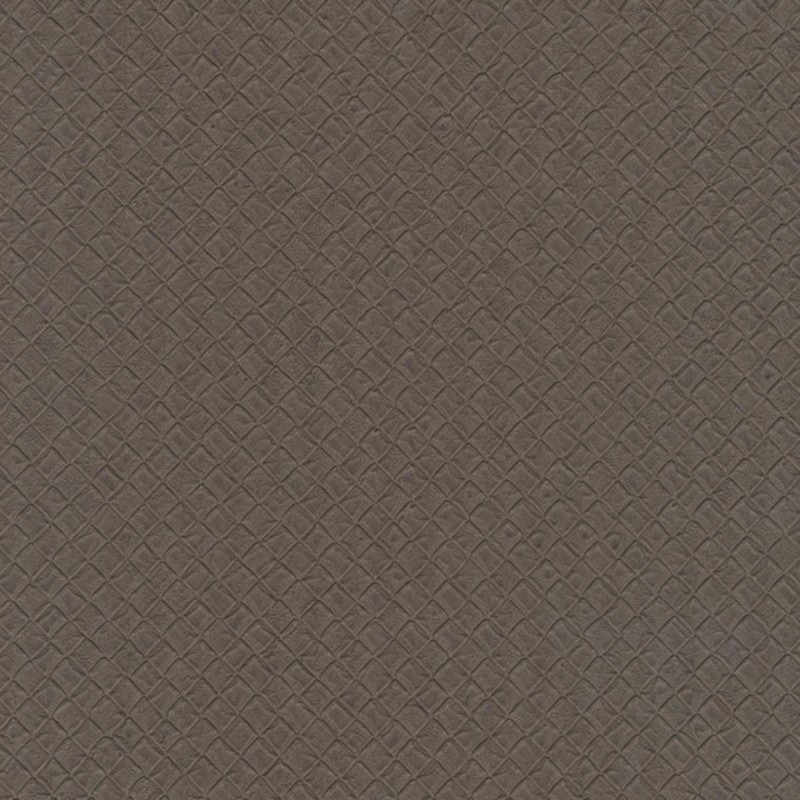 Papel pintado Carlucci di Chivasso Casa Carlucci CA8259-020