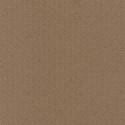 Papel pintado Casa Carlucci CA8259/071