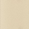 Papel pintado Casa Carlucci CA8259/070